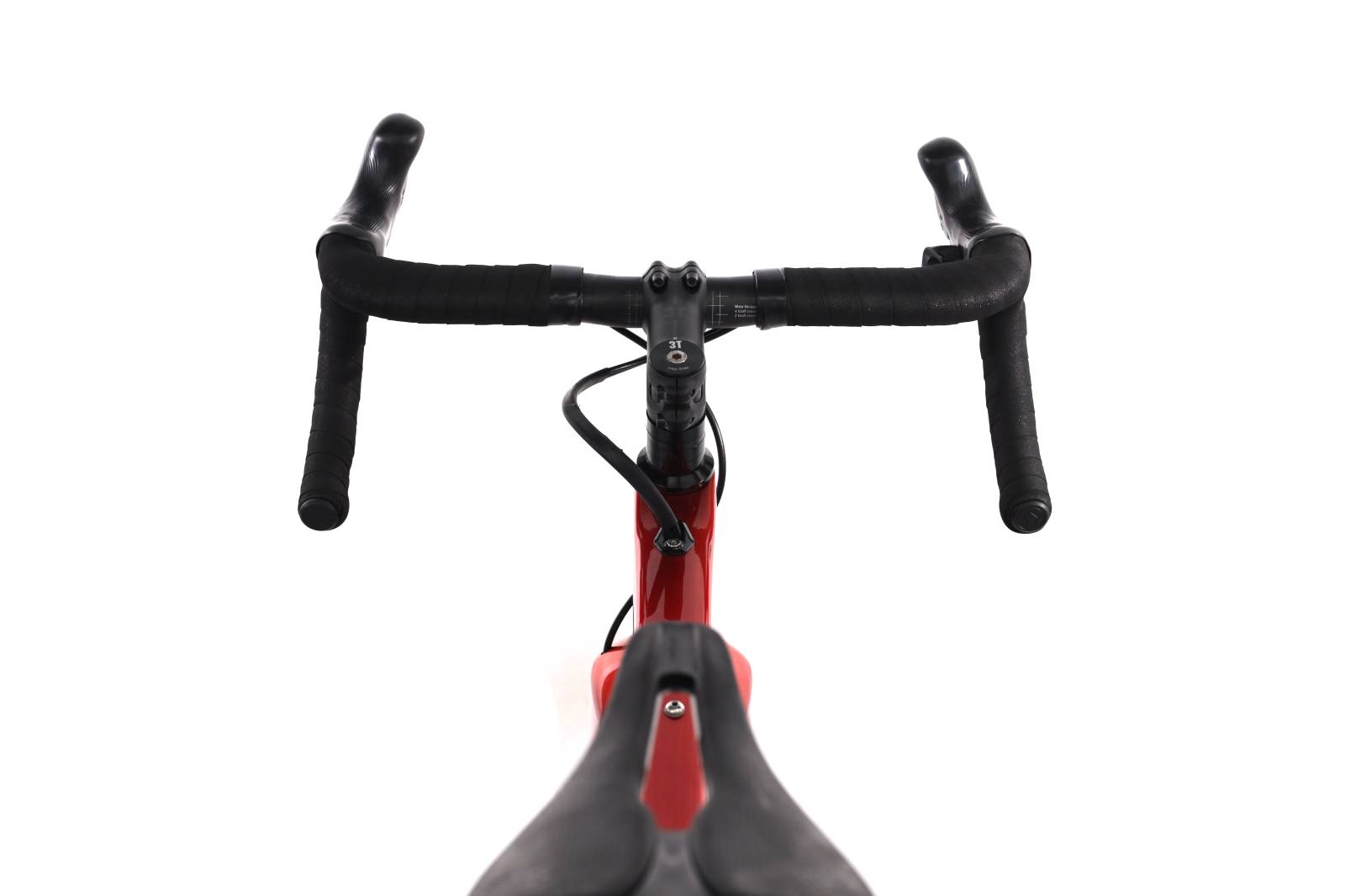 3T Exploro Race Ekar