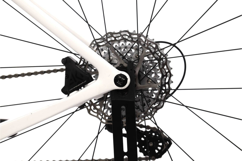 3T Exploro Race Ekar