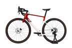 3T Exploro Race Ekar