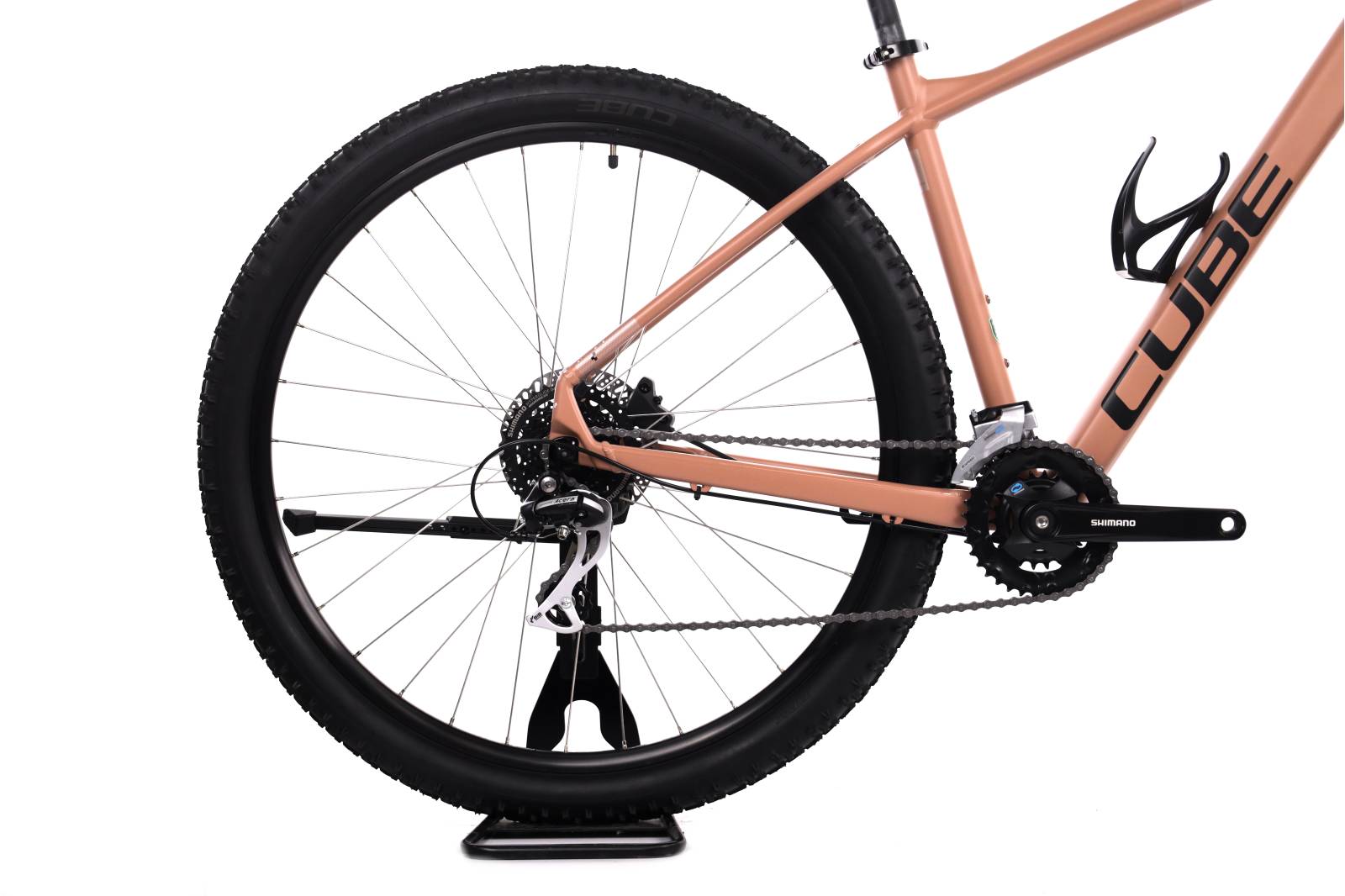 fahrrad cube access Cube Access EAZ EAZ – tuvalum