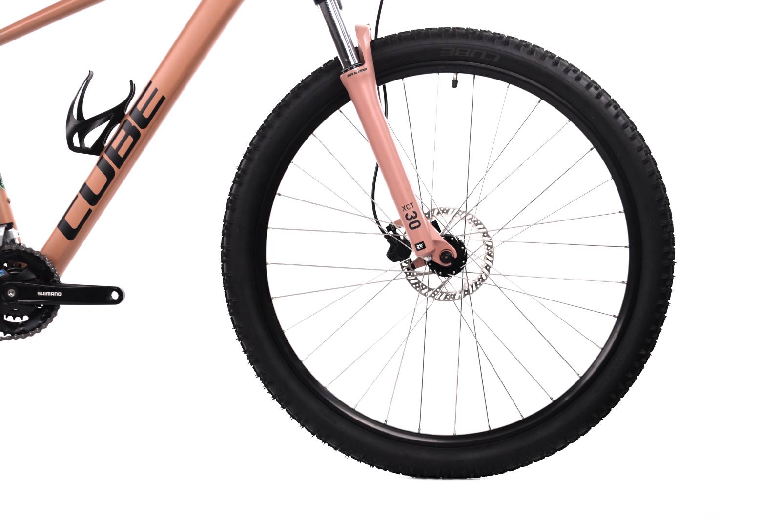 fahrrad cube access Cube Access EAZ EAZ – tuvalum