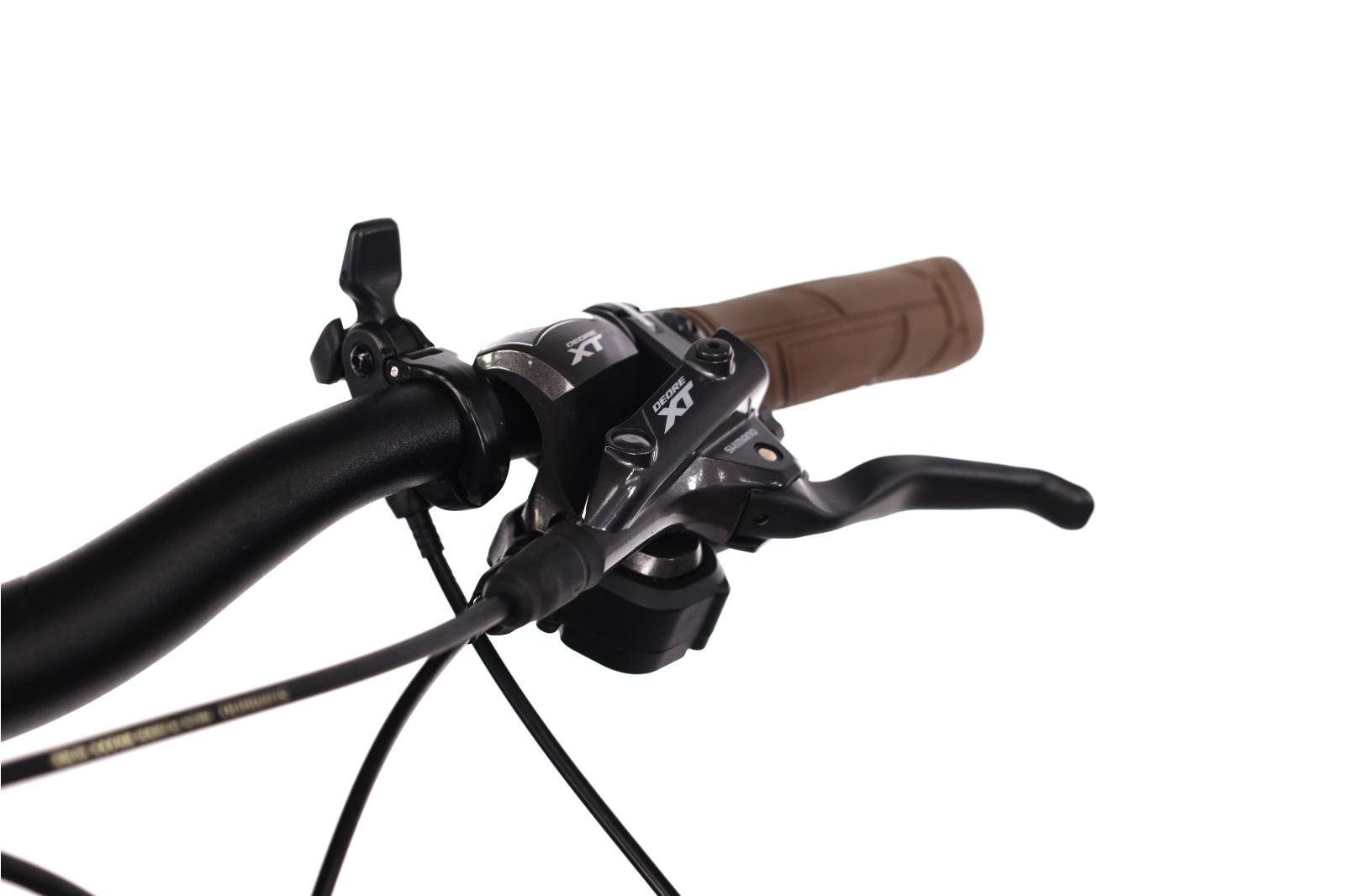 cube asset fahrrad Cube Nature SL – tuvalum