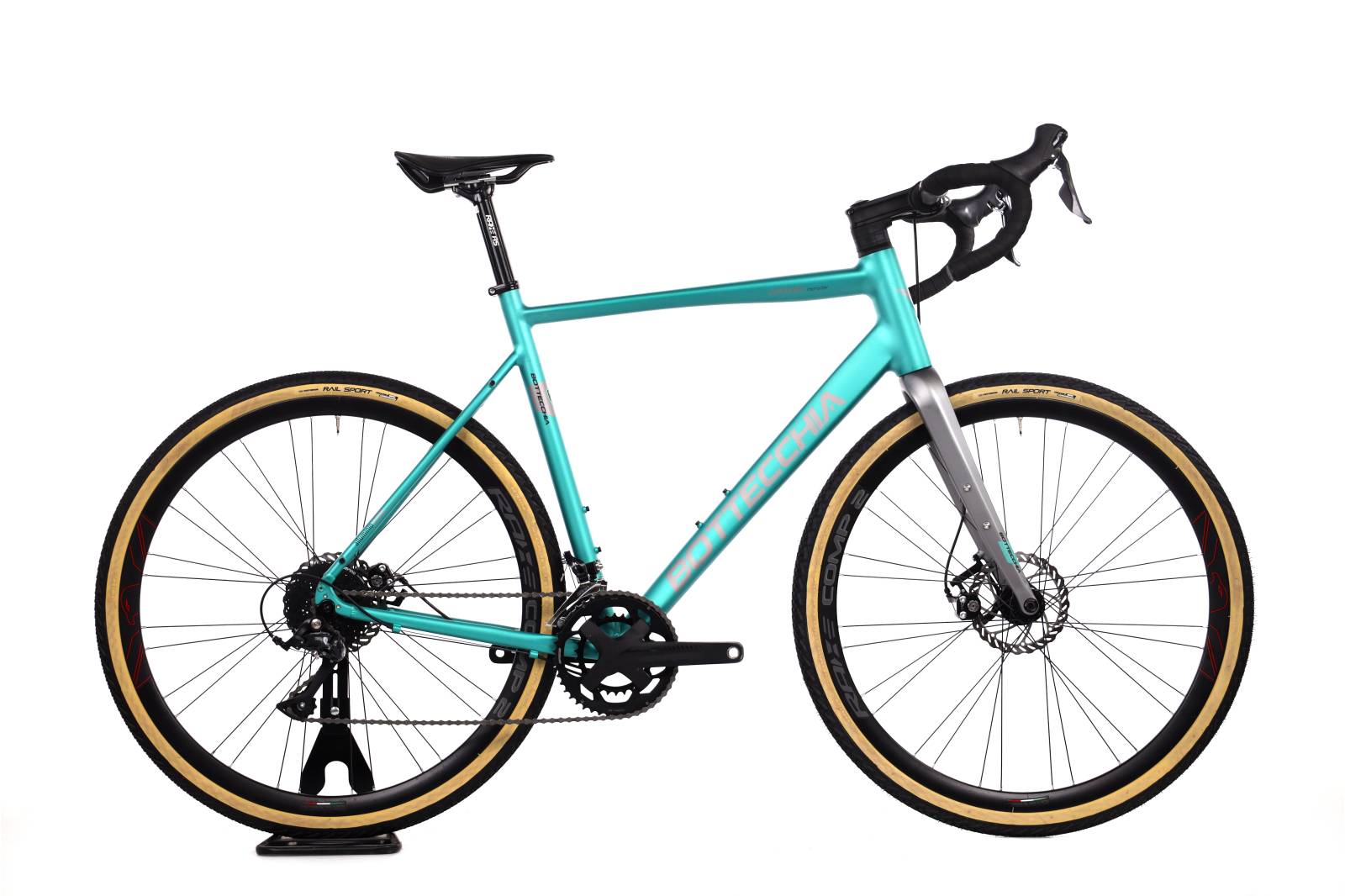 Bottecchia Race Gravel