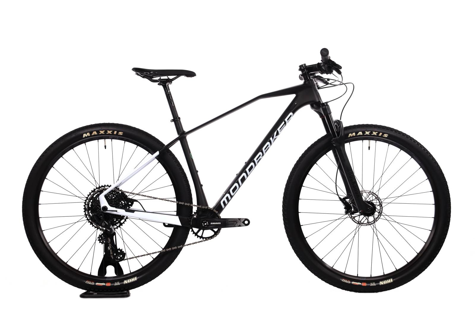 Mondraker Chrono Carbon