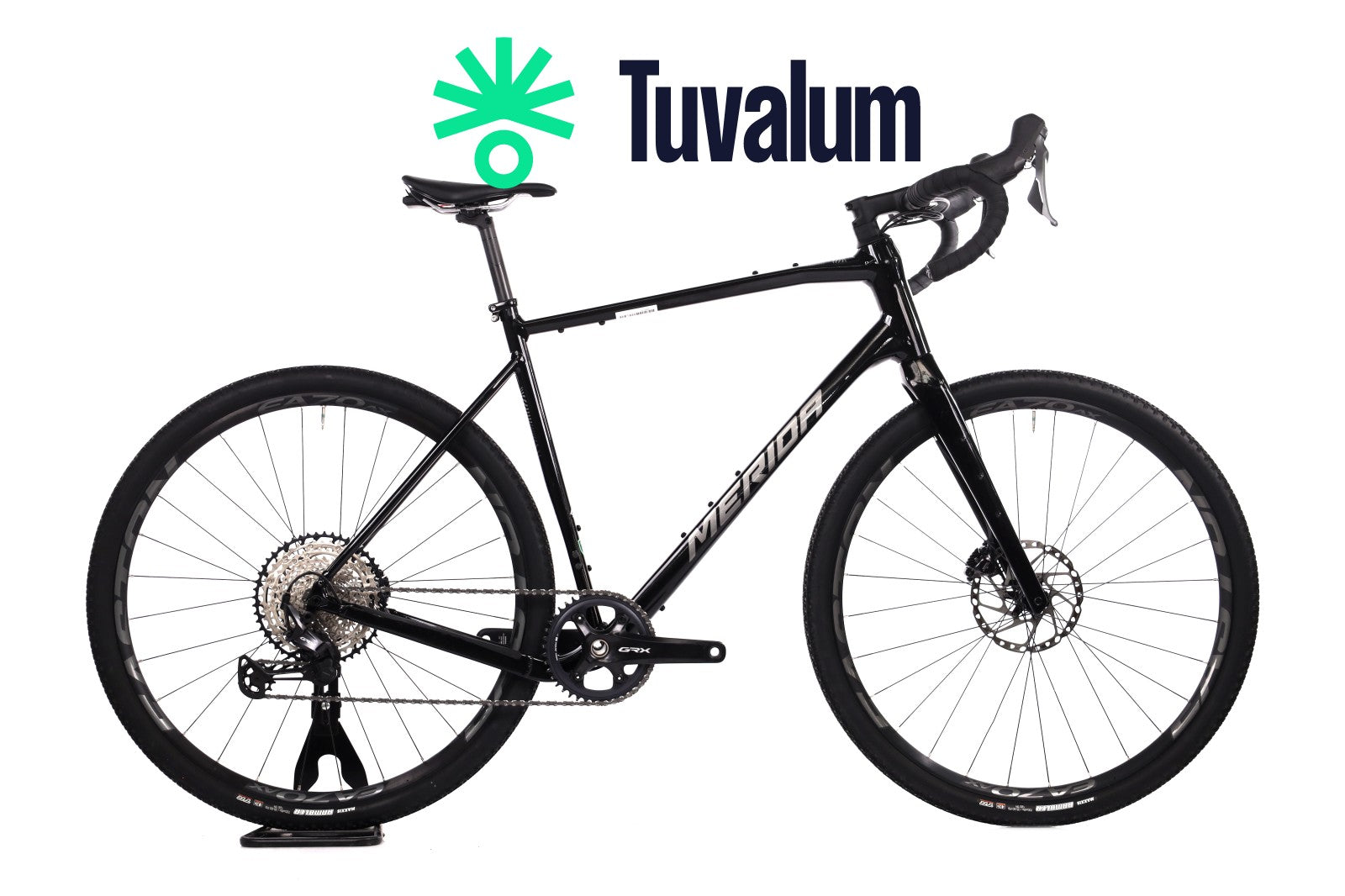 merida gravel bike silex 700 Merida Silex 700 – tuvalum