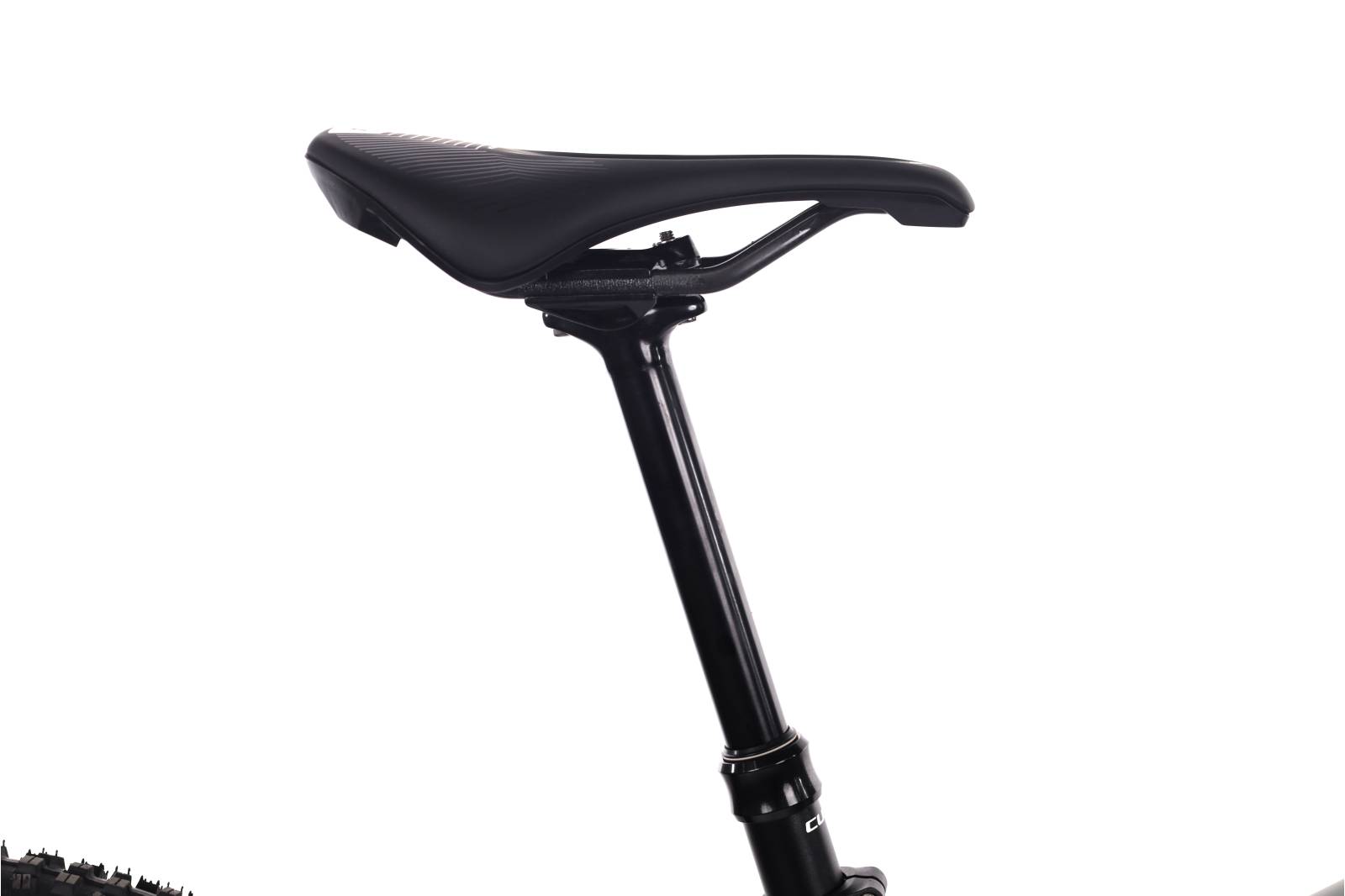 Cube Stereo Race ONE