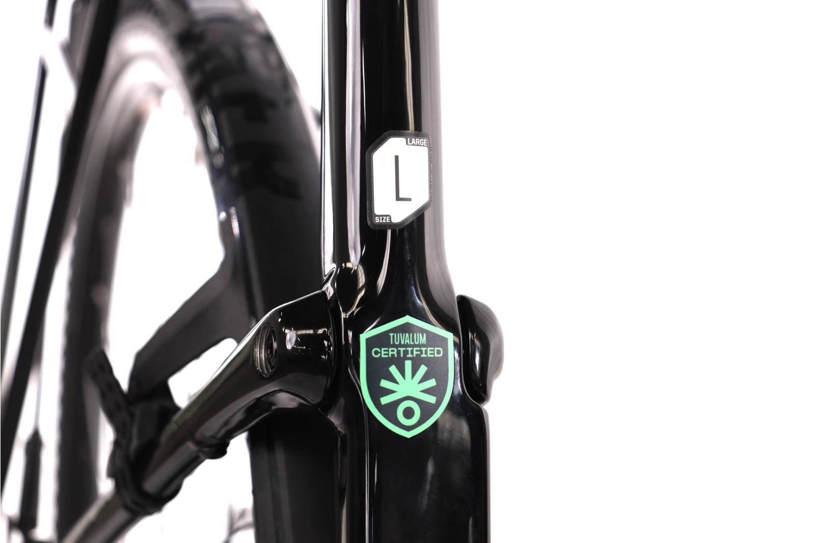 Cannondale Topstone Carbon 3 carbon