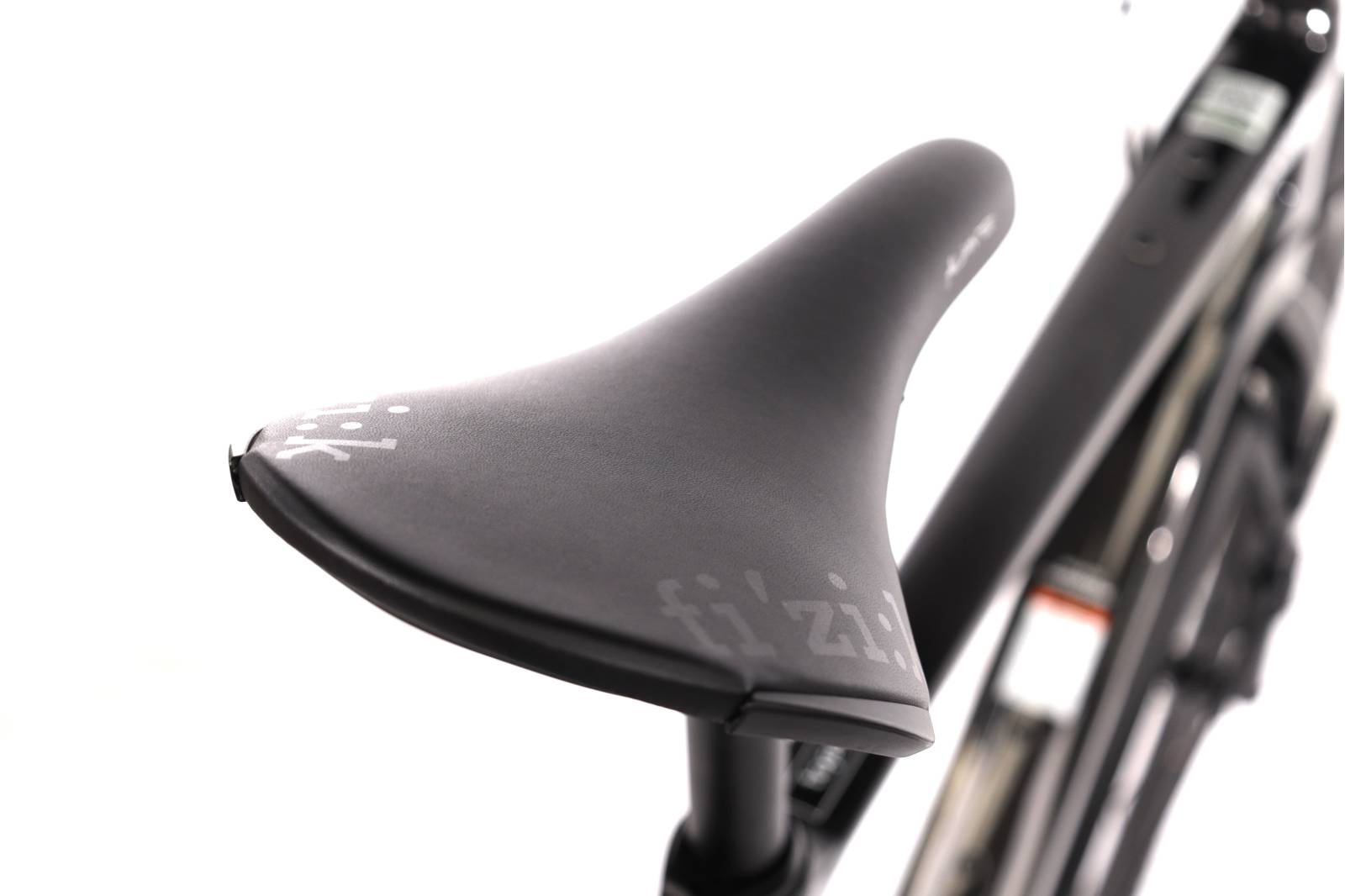 Cannondale Topstone Carbon 3 carbon