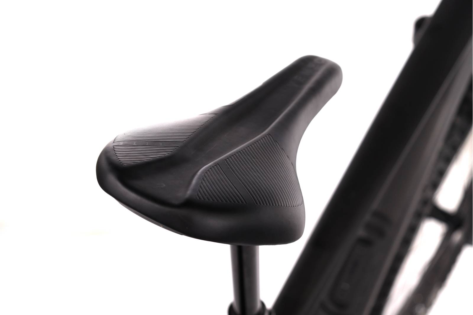 Cube Stereo One44 Pro