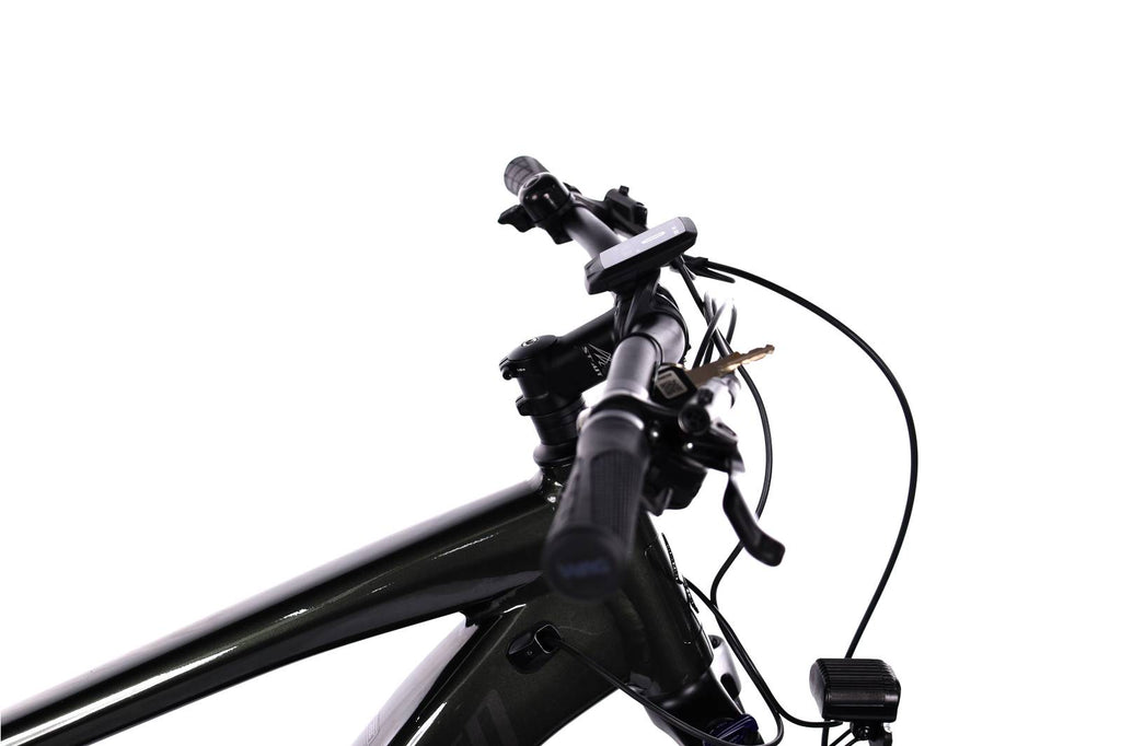 Specialized Turbo Tero 3