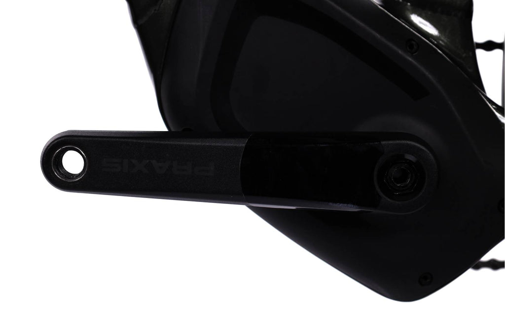 Specialized Turbo Tero 3