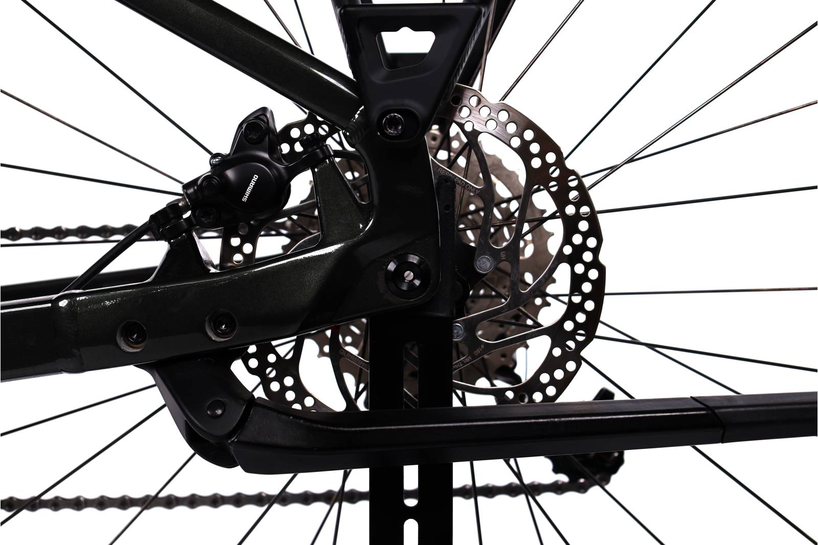 Specialized Turbo Tero 3