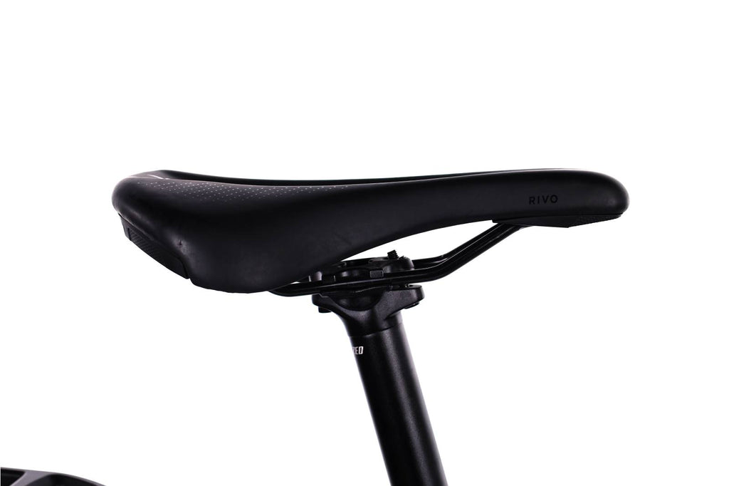 Specialized Turbo Tero 3