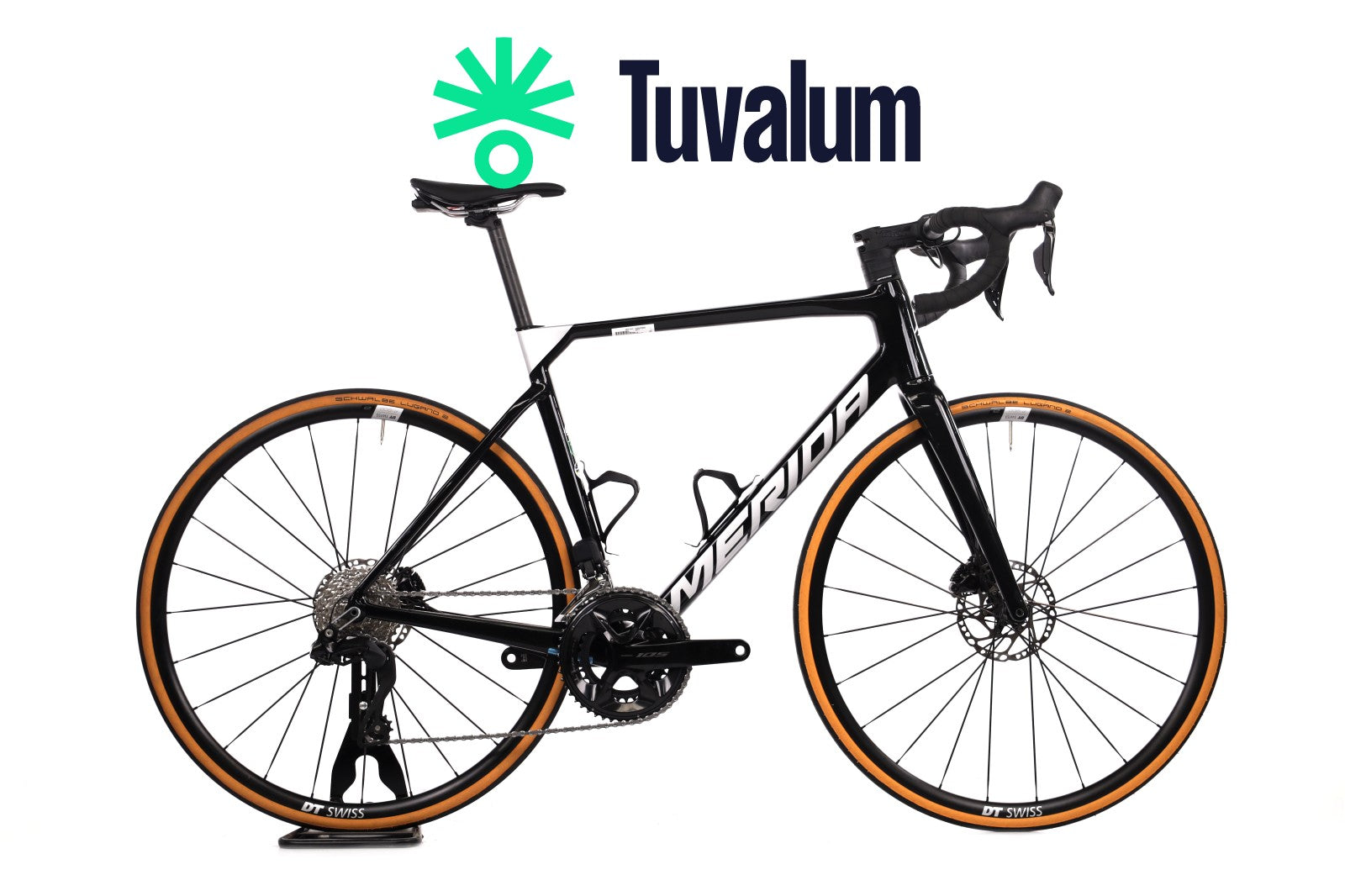 rennrad merida carbon Merida Scultura 6000 105 DI2 – tuvalum