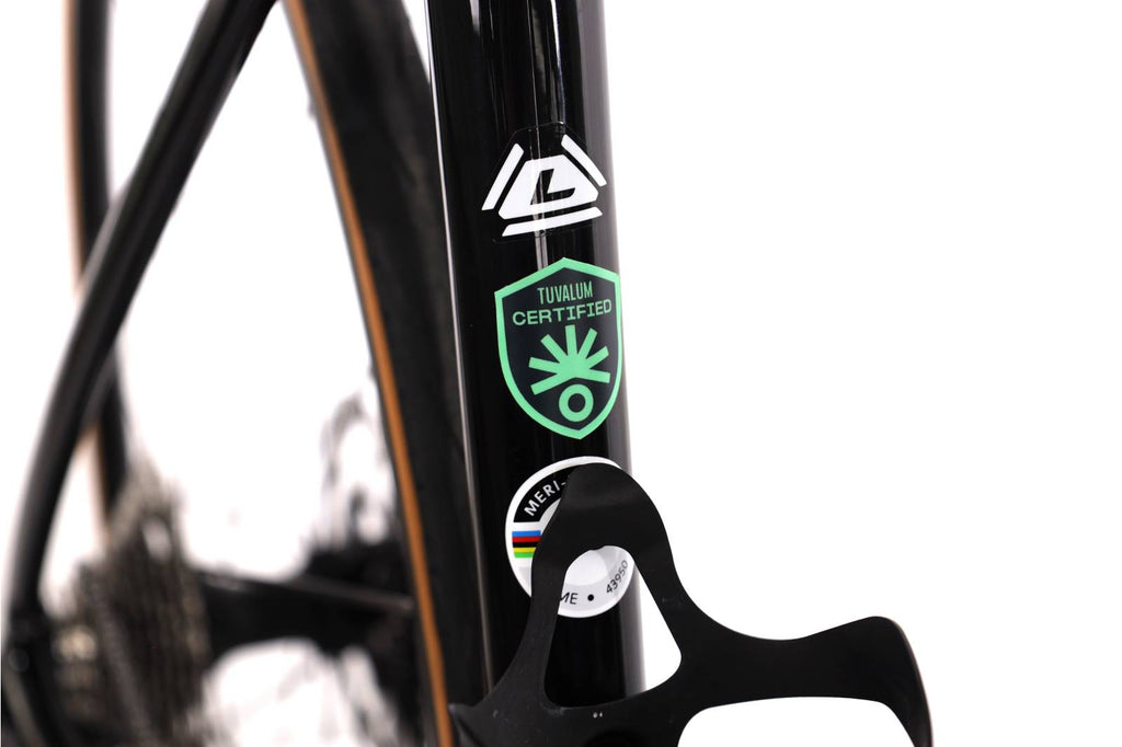 Merida Scultura 6000 105 DI2