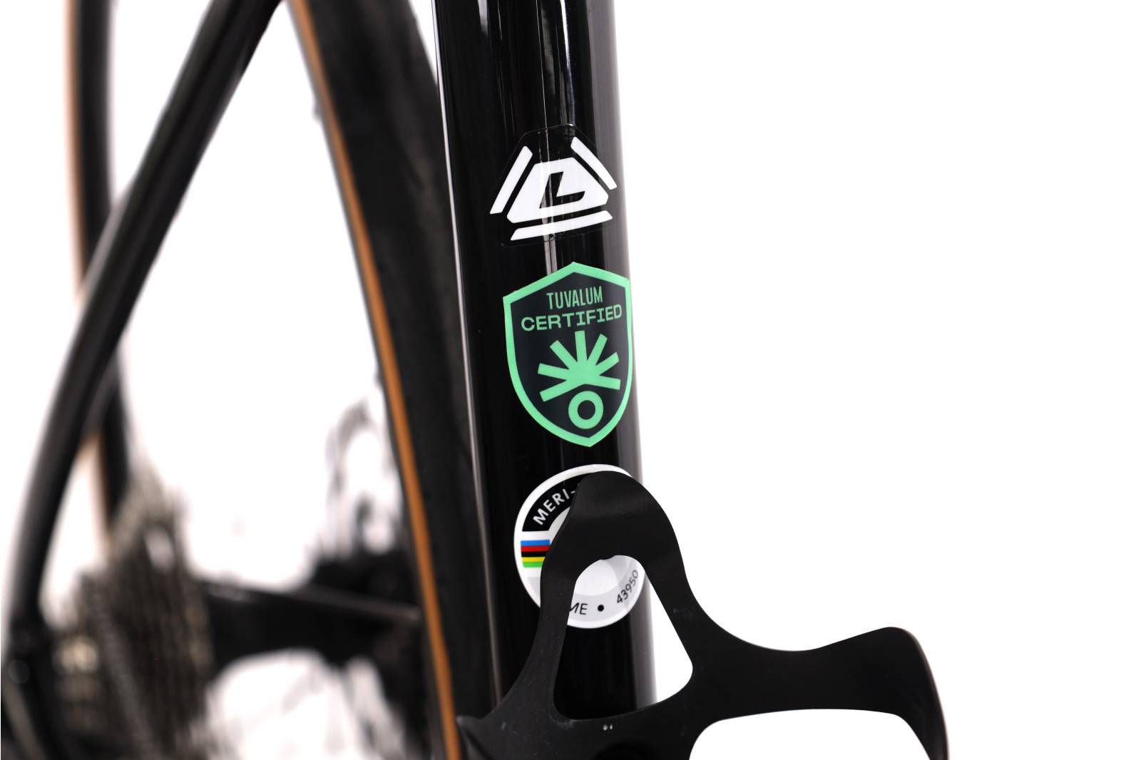 Merida Scultura 6000 105 DI2