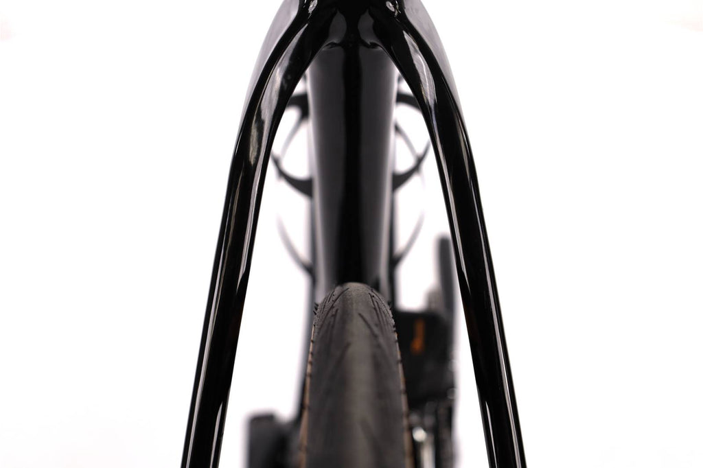 Merida Scultura 6000 105 DI2