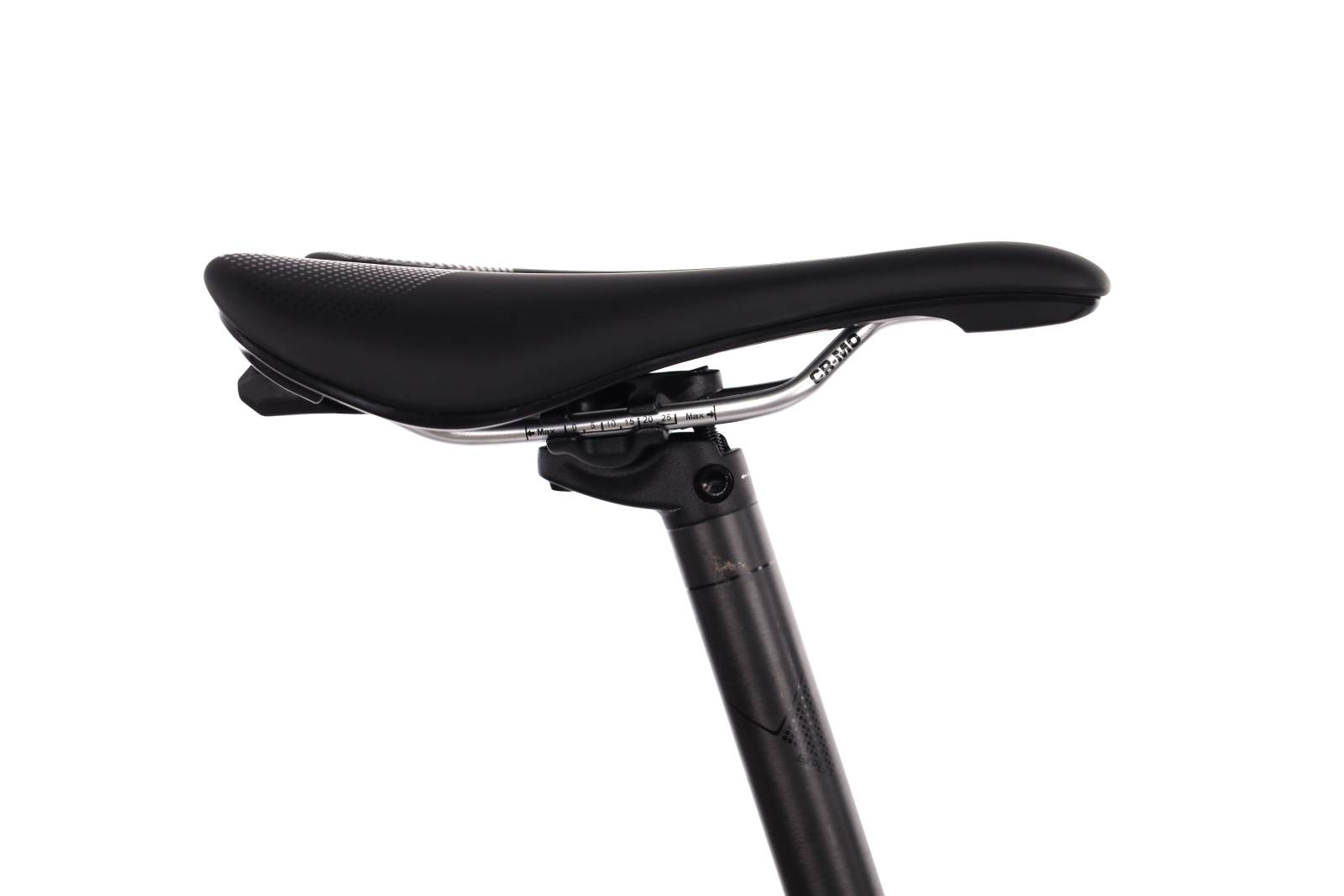 Merida Scultura 6000 105 DI2