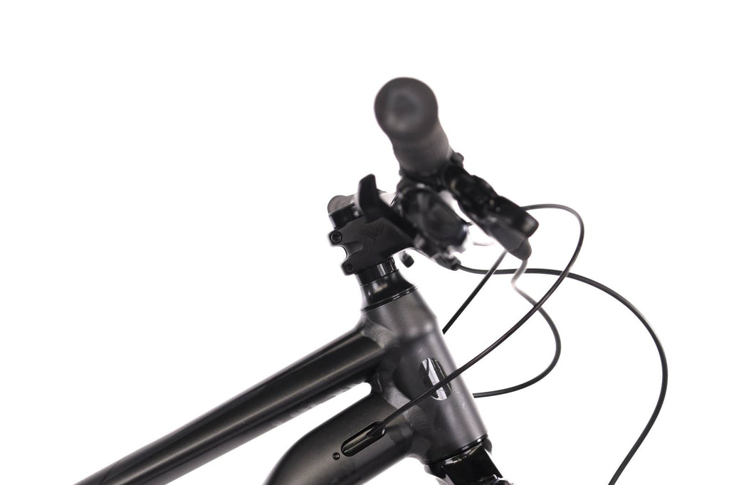 Merida One-Forty 800