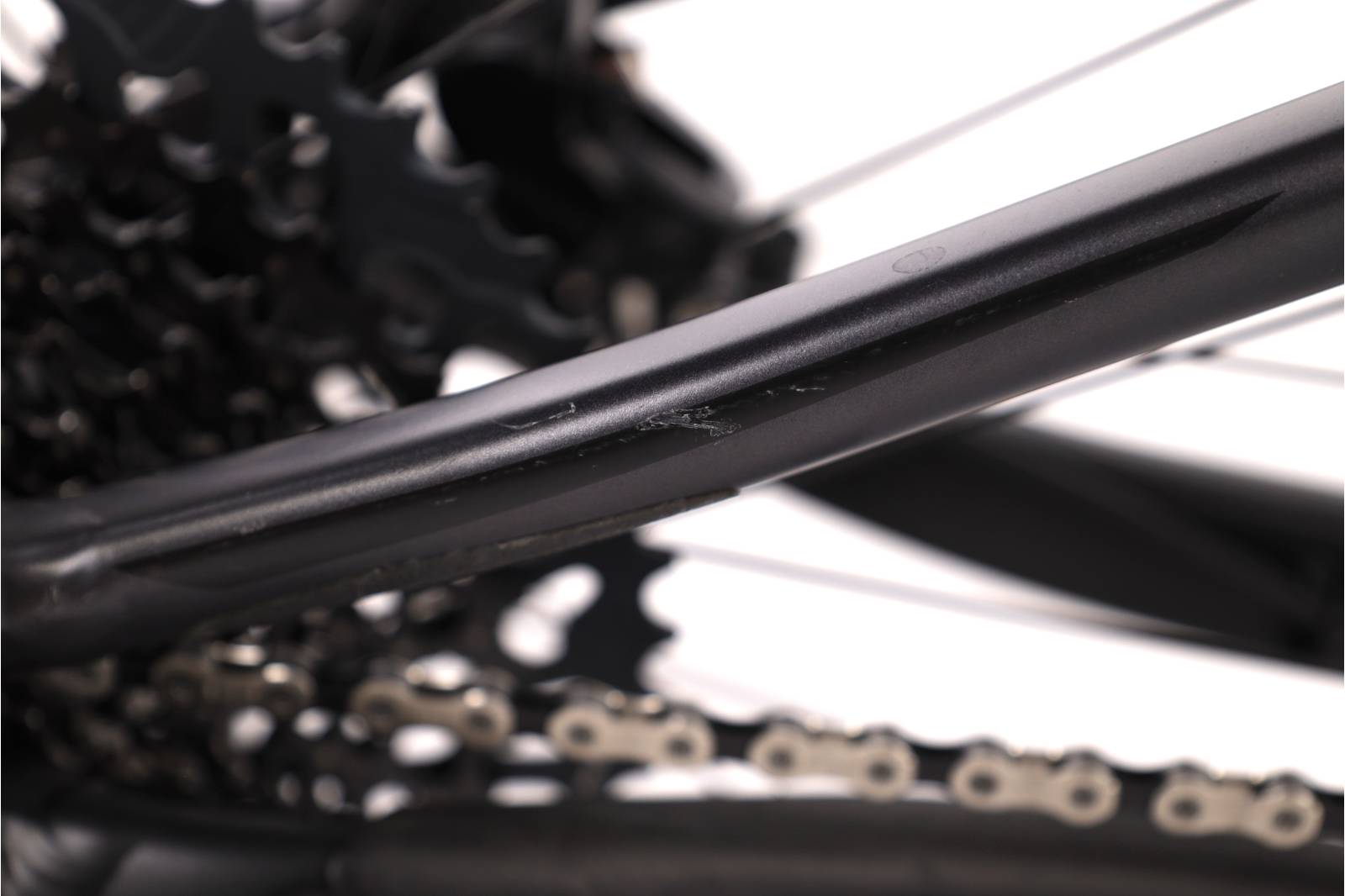 Merida One-Forty 800