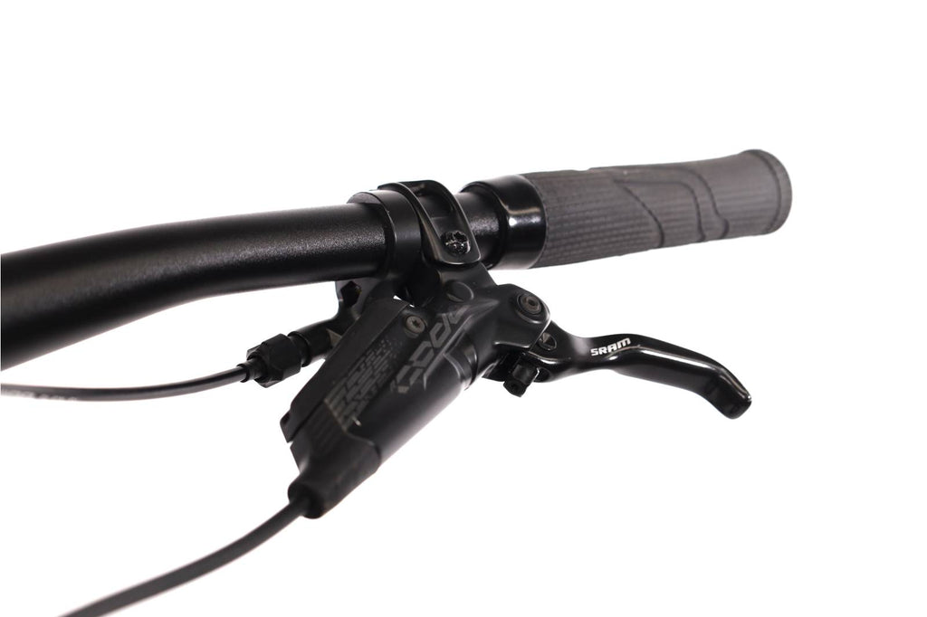 Merida One-Forty 800