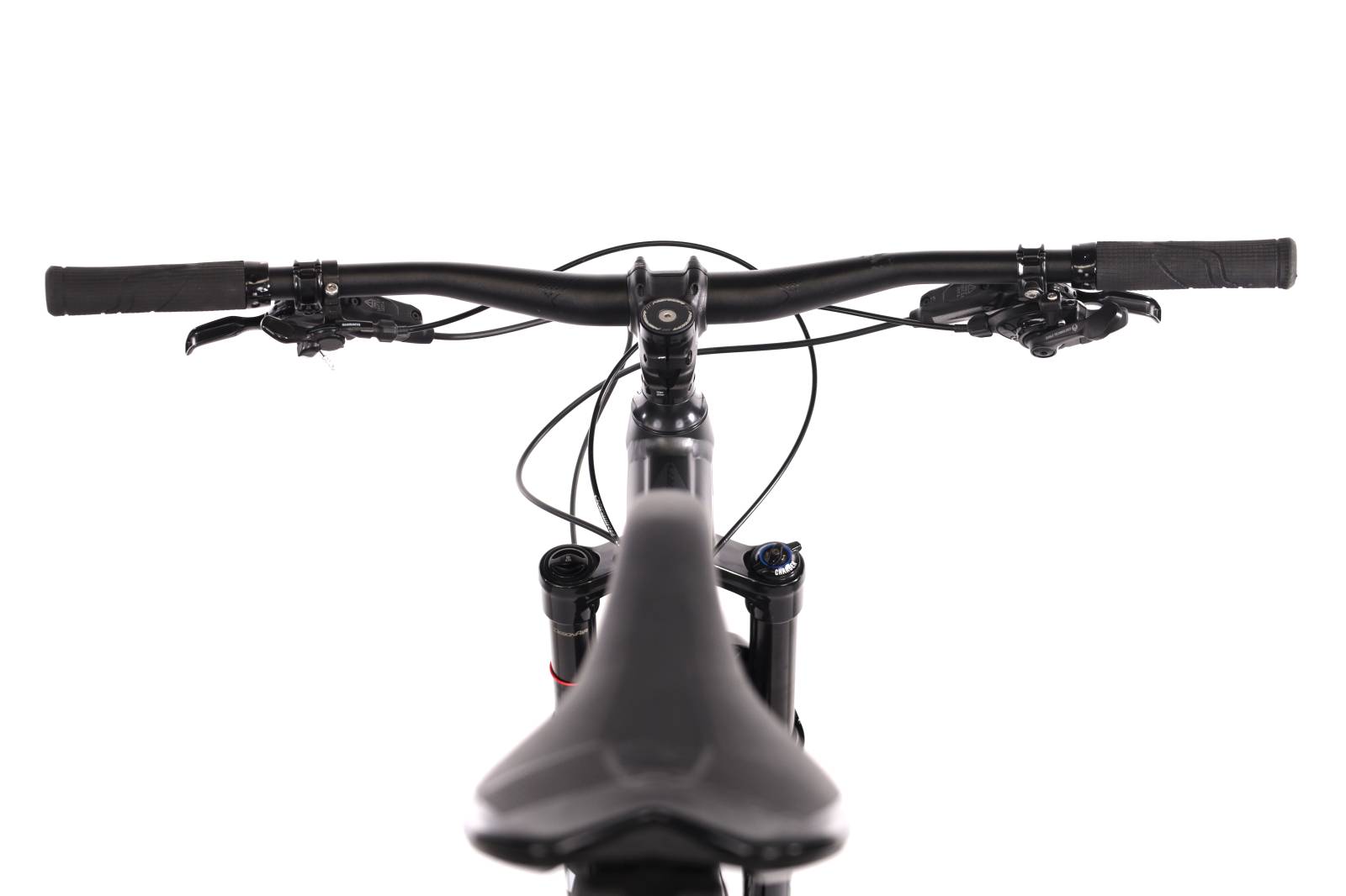 Merida One-Forty 800