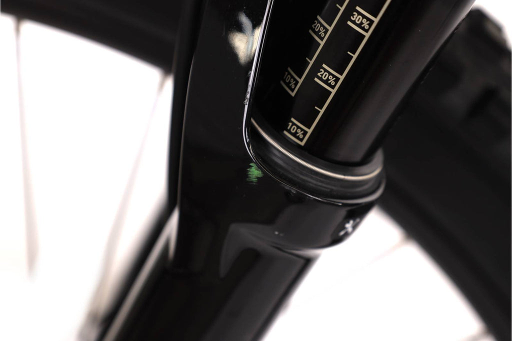 Merida One-Forty 800