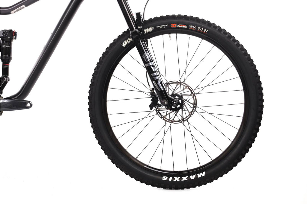 Merida One-Forty 800