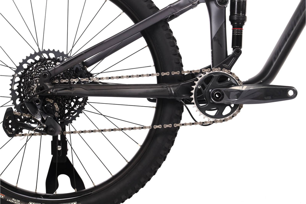 Merida One-Forty 800