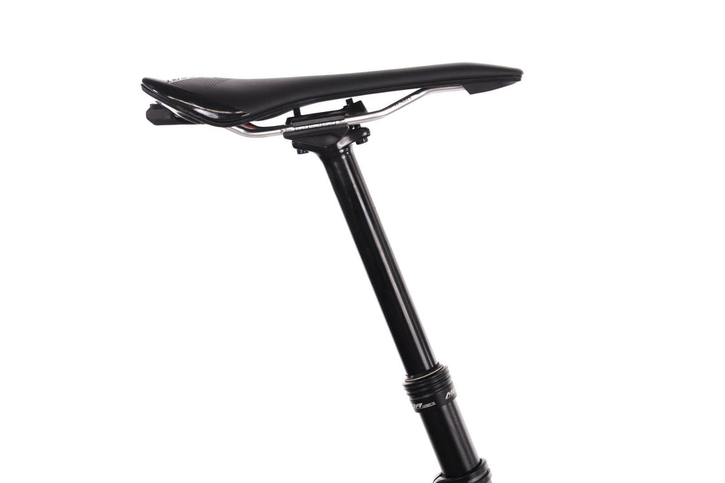 Merida One-Forty 800