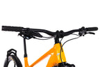 Orbea Wild H20