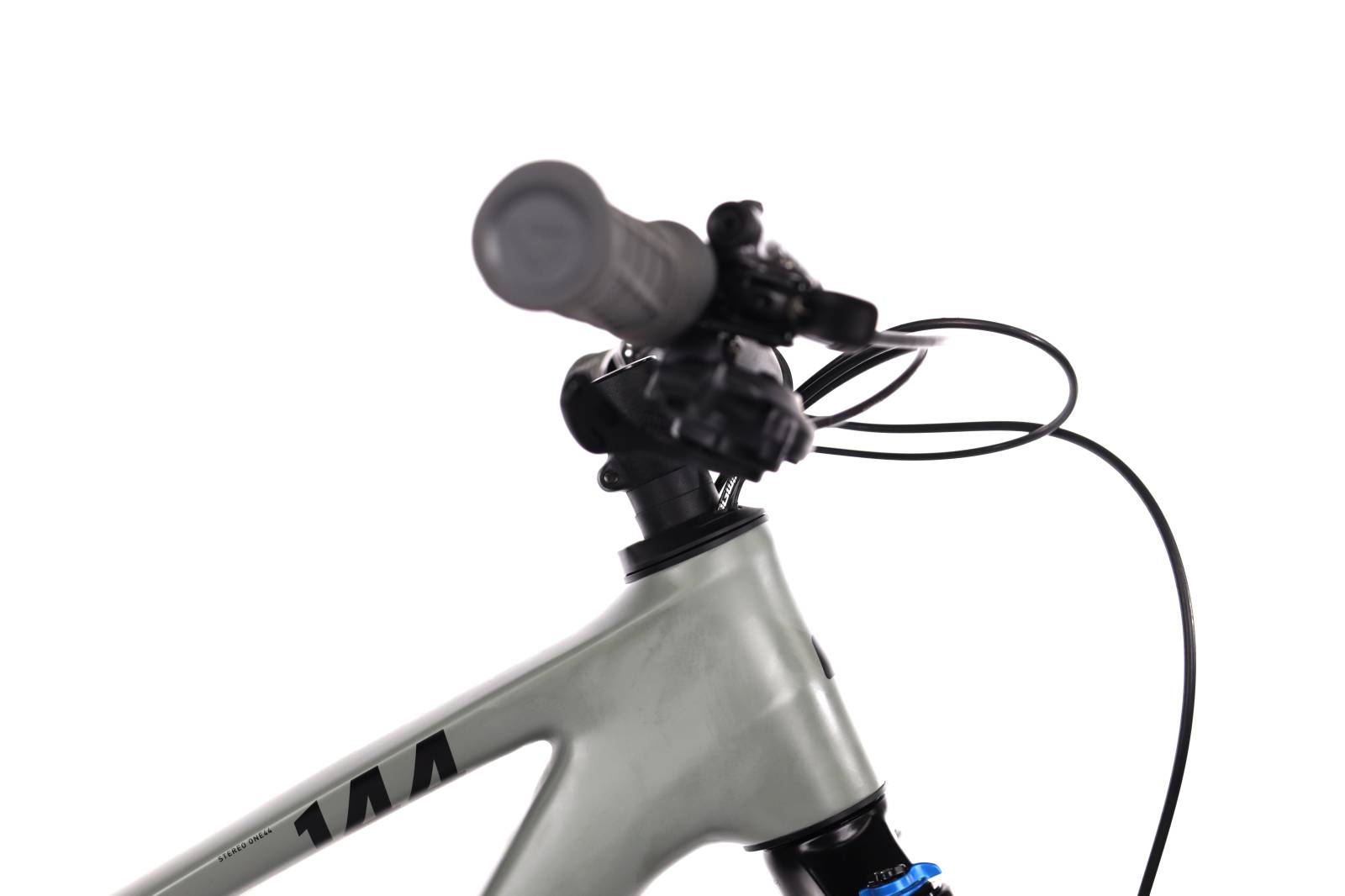 Cube Stereo One44 C:62