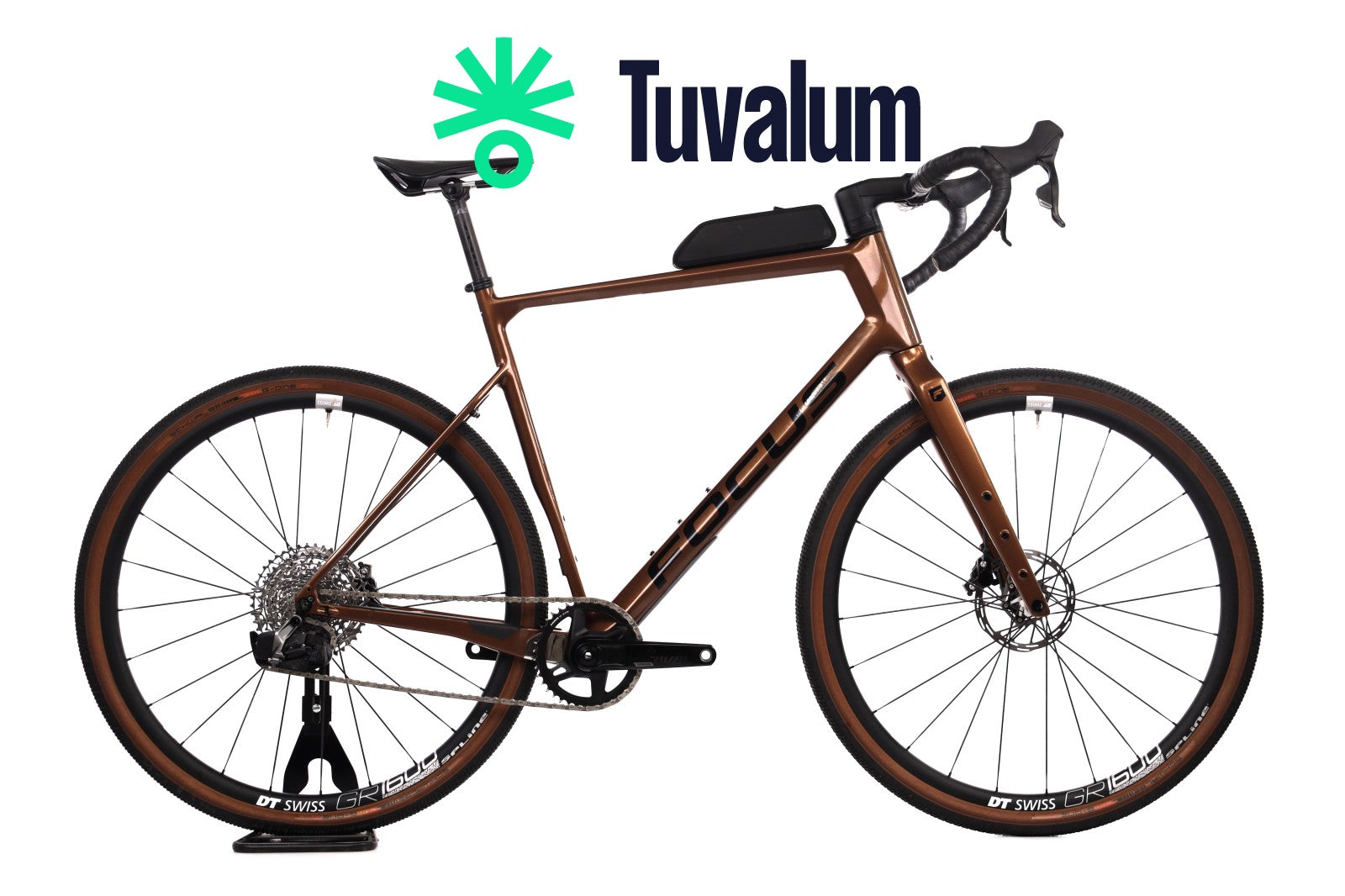 focus mountainbike rot Focus Atlas 8.9 – tuvalum