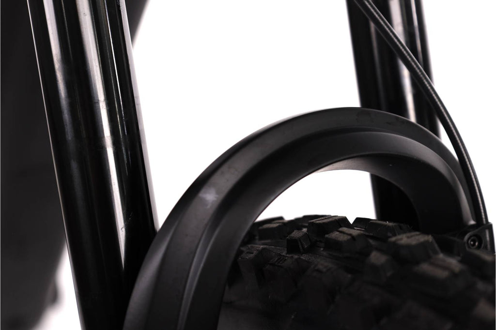 Cube Stereo Hybrid 140 HPC TM 750