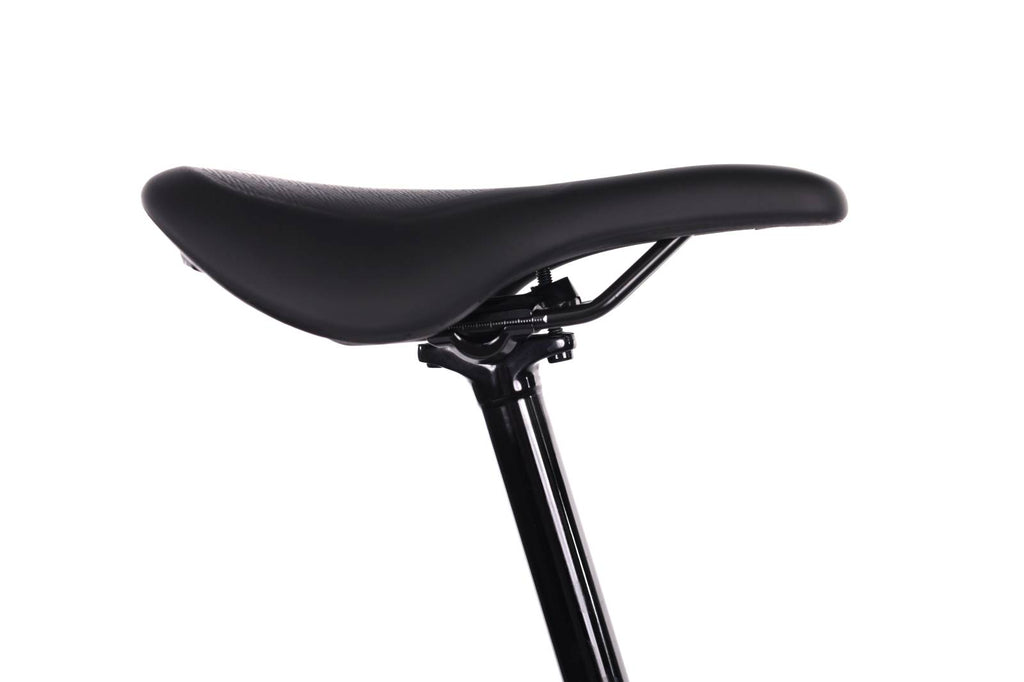 Cube Reaction HYBRID PRO 800 ALLROAD