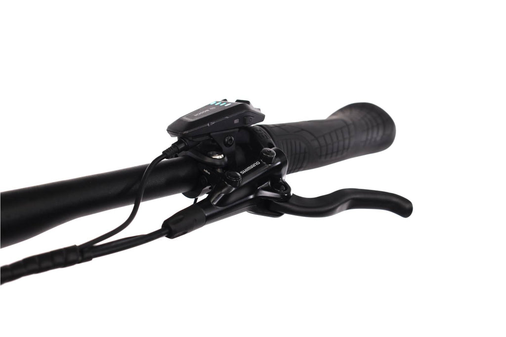 Focus Aventura² 6.9