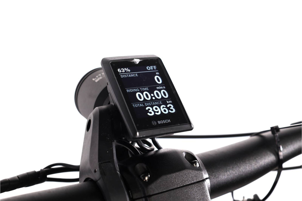 Focus Aventura² 6.9