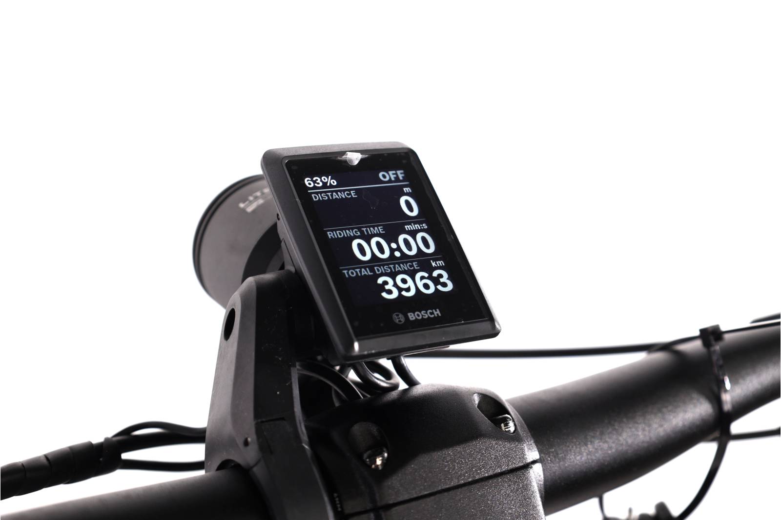 Focus Aventura² 6.9