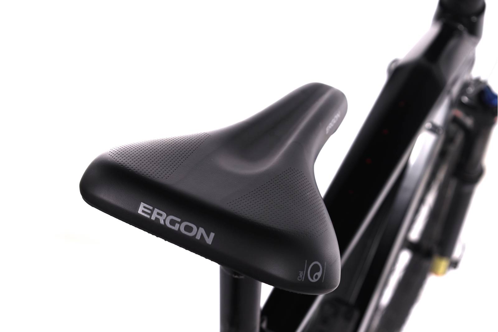 Bulls Sonic Evo 1 – tuvalum