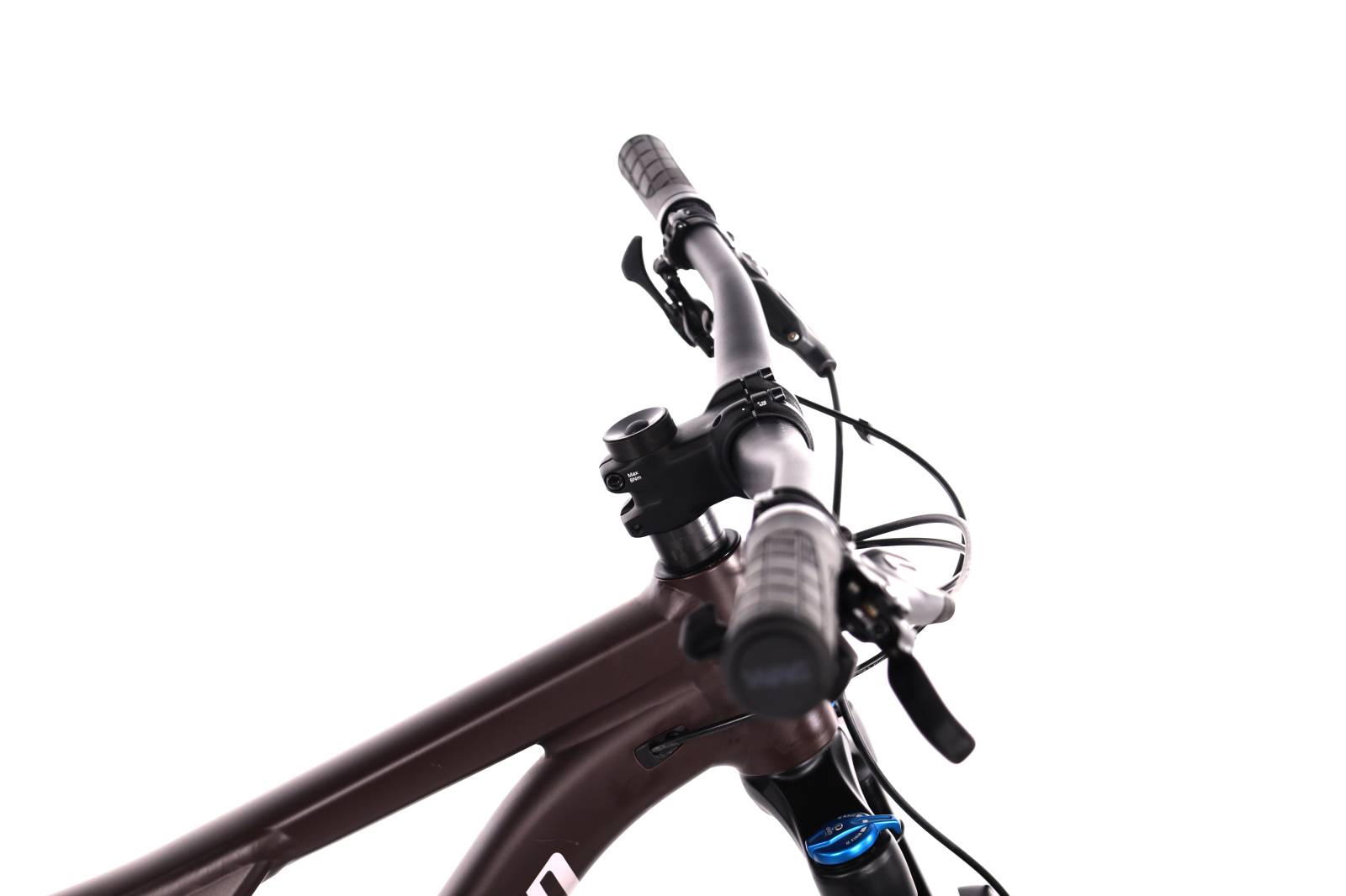 Specialized Stumpjumper Comp