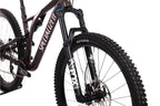 Specialized Stumpjumper Comp