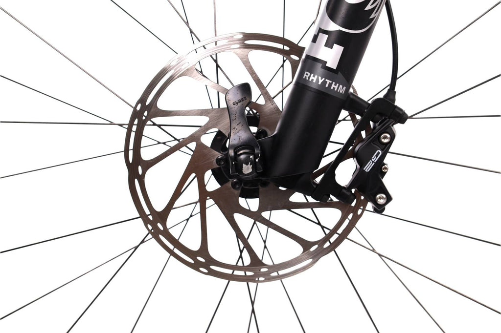 Specialized Stumpjumper Comp