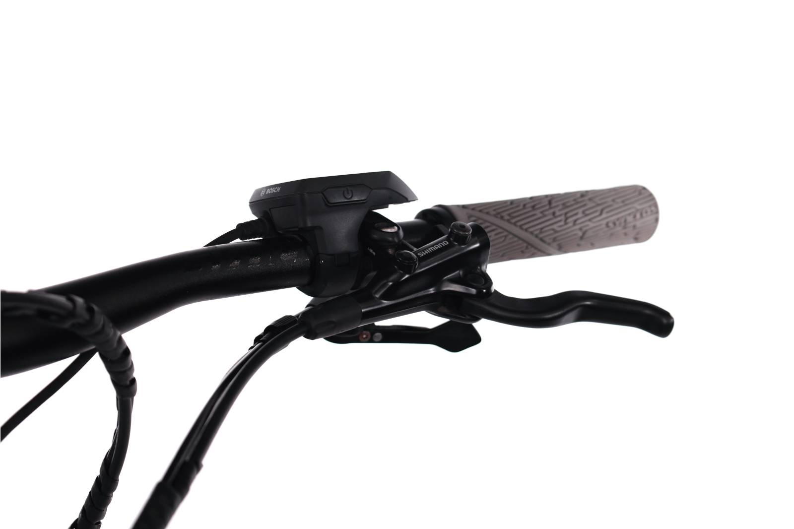 Scott Contessa Strike eRide 920