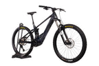 Orbea Wild H30