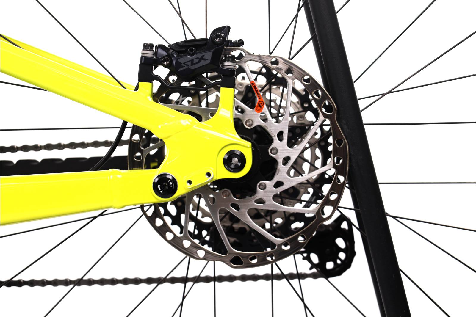 Cannondale Moterra Carbon 2