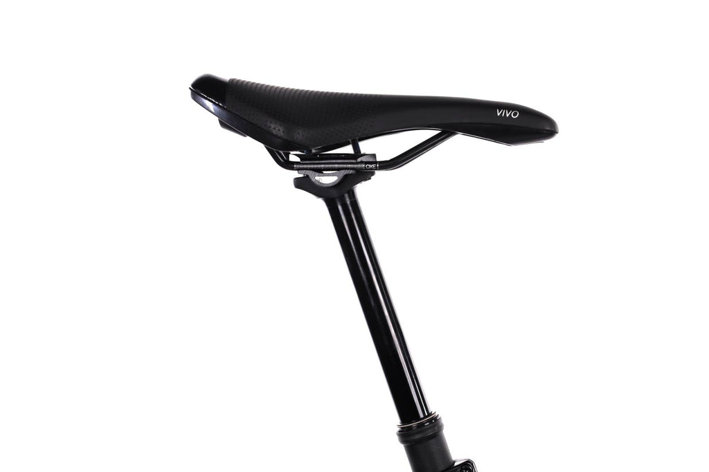 Ghost E-Asx Universal