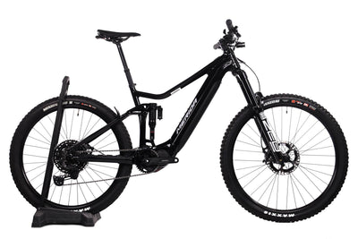 Merida eOne Sixty 975 SE
