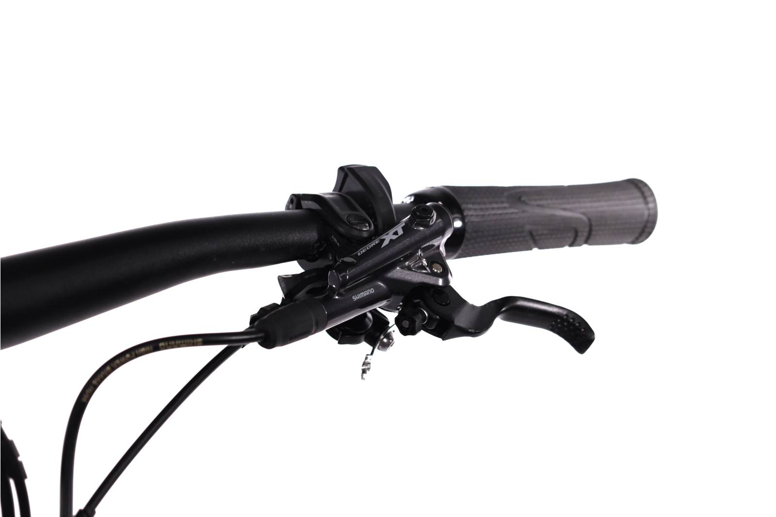 Merida eOne Sixty 975 SE