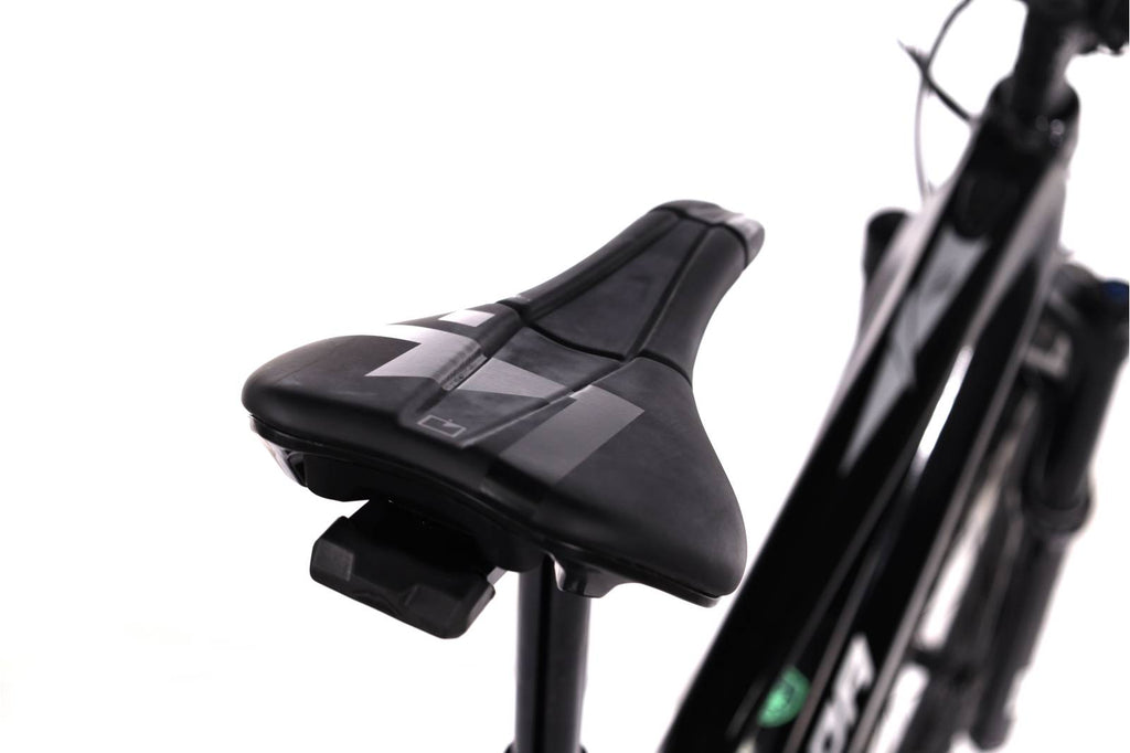 Merida eOne Sixty 975 SE