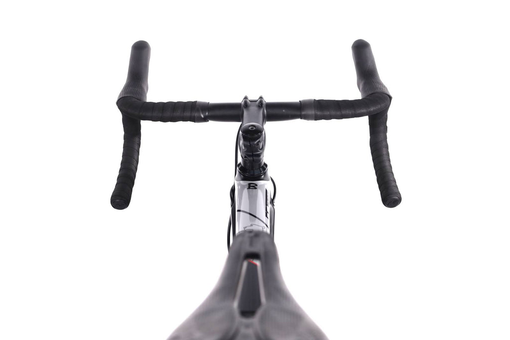 Corratec CCTTeam Ultegra